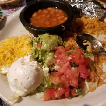 Garcia's Mexican Restaurant - Mexican Near Me - Tempe, Arizona Garcia's Mexican Restaurant - Mexican Near Me - Tempe, Arizona