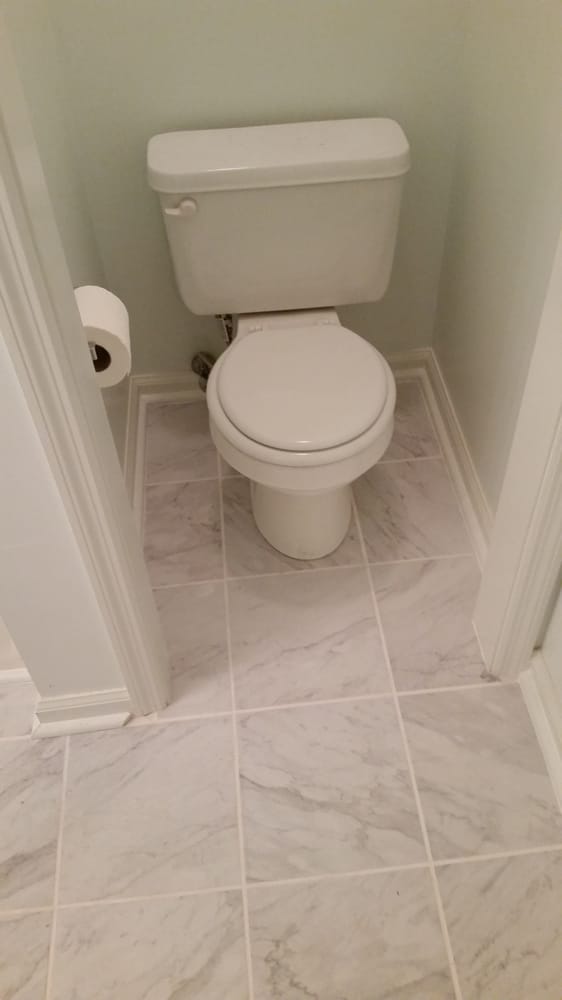 Slide of ASAP Services