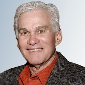Tedd Wallace Bail Bonds - Hi. I'm Tedd Wallace the owner of Tedd Wallace Bail Bonds. - Bail Bondsmen Near Me Tedd Wallace Bail Bonds - Hi. I'm Tedd Wallace the owner of Tedd Wallace Bail Bonds. - Bail Bondsmen Near Me