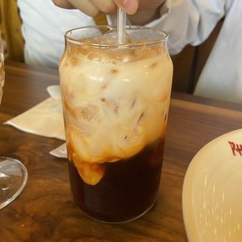 Pho Ever - Alhambra - Thai Milk Tea - Vietnamese Near Me - Alhambra, California