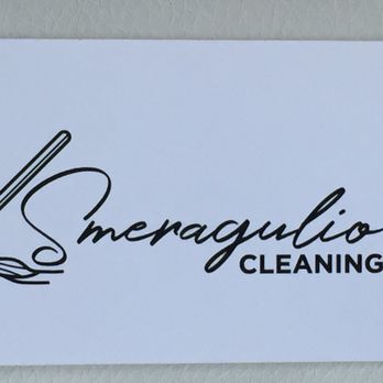 Smeragulio's Cleaning - Home Cleaning Near Me Smeragulio's Cleaning - Home Cleaning Near Me