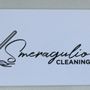 Photo of Smeragulio's Cleaning