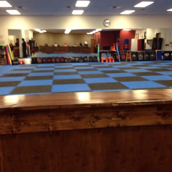 Texas Kenpo Karate - Karate Near Me - Mesquite, Texas Texas Kenpo Karate - Karate Near Me - Mesquite, Texas