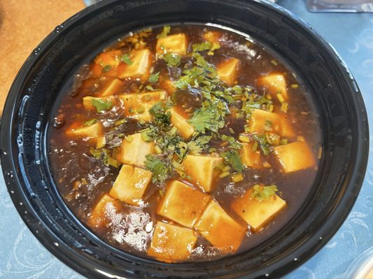 Dim Sum Factory - Krewstown by null