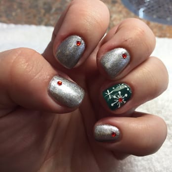 Ledo's Nails - Nail Salons Near Me - Edmonds, Washington Ledo's Nails - Nail Salons Near Me - Edmonds, Washington