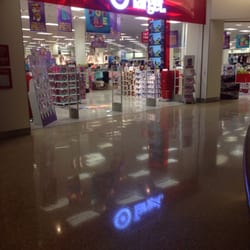 Target - Target