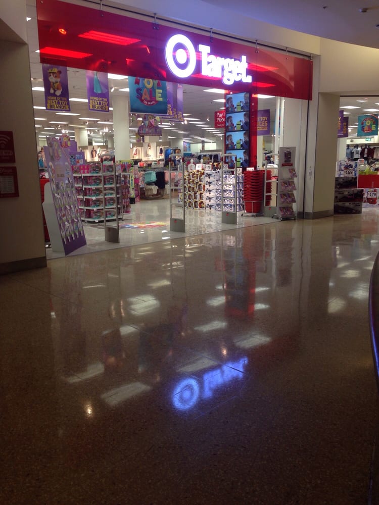 Target Rhodes TARGET - Updated May 2026 - Grafton St, Sydney New South Wales ...