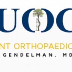 Urgent Orthopaedic Care
