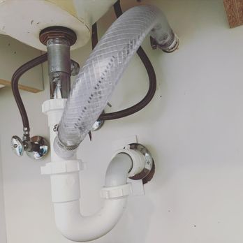 Proverbs Plumbing - Drain replacement completed in Round Rock. - Plumbing Near Me Proverbs Plumbing - Drain replacement completed in Round Rock. - Plumbing Near Me