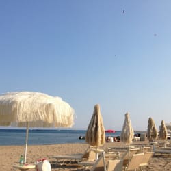 La Stiva