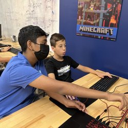 Coder Sports Academy - Learn to code in JavaScript using React framework at Coder Sports