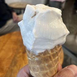 Maple walnut