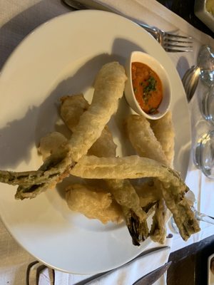 Ca l'Estrany by null