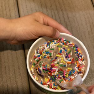 Nana & Poppy’s Ice Cream Shop on Yelp