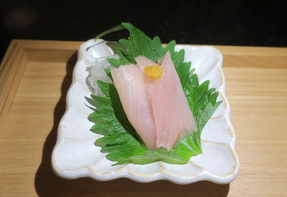 Yoshoku by null