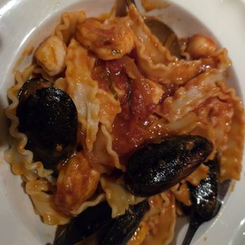DeGidio's Restaurant & Bar, St. Paul - Italian Near Me - Saint Paul, Minnesota