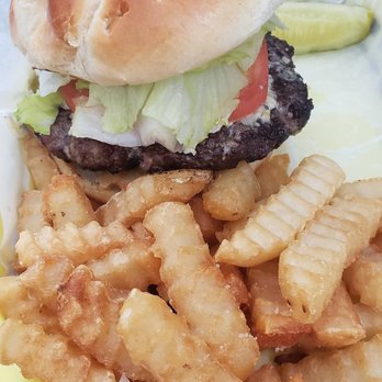 O'Leary's Public House - Good portion of food - Pubs Near Me - Chicago, Illinois