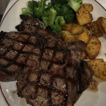 Piatti - Stake - Italian Near Me - La Jolla, California Piatti - Stake - Italian Near Me - La Jolla, California