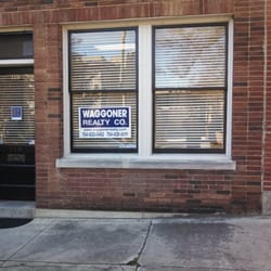 Waggoner Realty