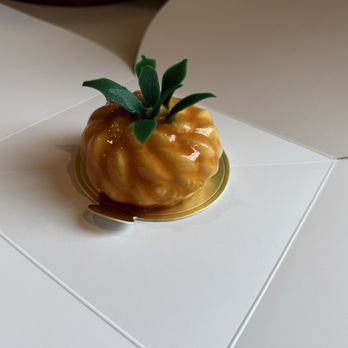 Special Occasions Sweets by Tanya - Pineapple - Bakeries Near Me - Rochester, New York Special Occasions Sweets by Tanya - Pineapple - Bakeries Near Me - Rochester, New York
