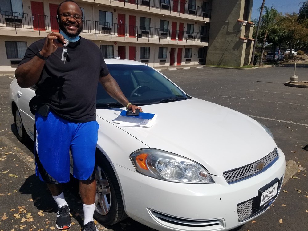 KM MOTOR CARS 10 Reviews 5160 Pentecost Dr, Modesto, California