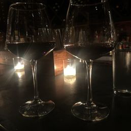 Cabernet Cabernet