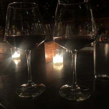 Vintage Wine Bar - Cabernet - Wine Bars Near Me - Philadelphia, Pennsylvania Vintage Wine Bar - Cabernet - Wine Bars Near Me - Philadelphia, Pennsylvania