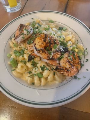 Burnt Chicken by null