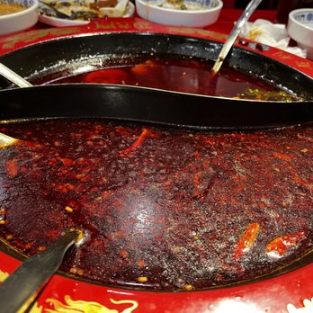 3 Kingdoms Hot Pot - Chinese Near Me - Mountain View, California 3 Kingdoms Hot Pot - Chinese Near Me - Mountain View, California