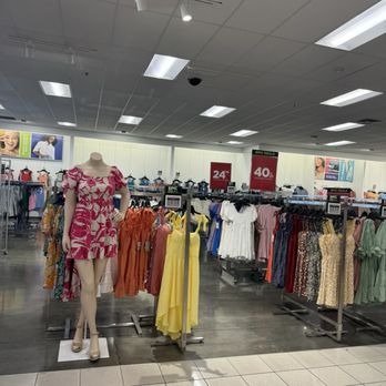 Kohl's - Department Stores Near Me - Las Vegas, Nevada Kohl's - Department Stores Near Me - Las Vegas, Nevada