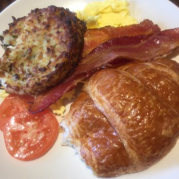 la Madeleine - Country French Breakfast - Breakfast & Brunch Near Me - Metairie, Louisiana la Madeleine - Country French Breakfast - Breakfast & Brunch Near Me - Metairie, Louisiana