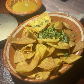 Rosa Madera - Chips and Salsa - Mexican Near Me - Sacramento, California Rosa Madera - Chips and Salsa - Mexican Near Me - Sacramento, California