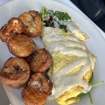 Phoebe's Diner - Diners Near Me - Austin, Texas Phoebe's Diner - Diners Near Me - Austin, Texas