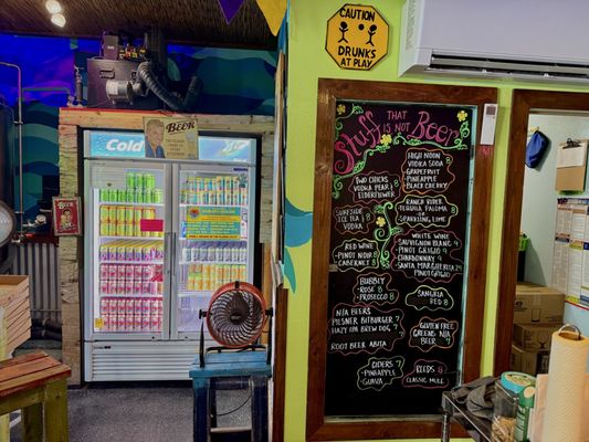 Florida Keys Brewing Co by null