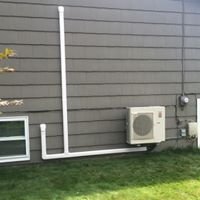 Slide of Boiler King