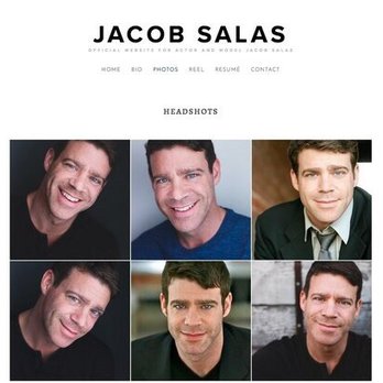 Showreels NYC - Actor websites - Video/Film Production Near Me - New York, New York Showreels NYC - Actor websites - Video/Film Production Near Me - New York, New York