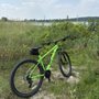 Photo of Bicycles Etc