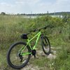 Bicycles Etc gift card