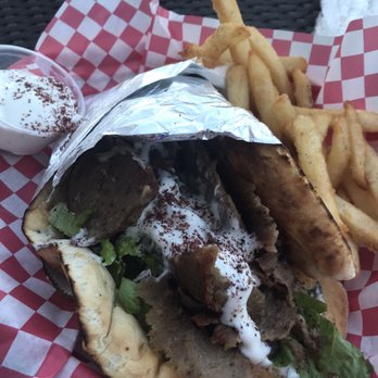 Sufi Kabob - Middle Eastern Near Me - Corpus Christi, Texas Sufi Kabob - Middle Eastern Near Me - Corpus Christi, Texas