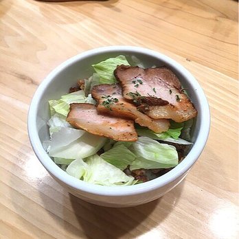 Ramen Tatsunoya - Ramen Near Me - Pasadena, California