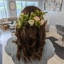 Photo of Hair Trendz Hair Salon