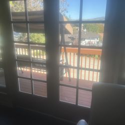 Craftsman Construction Company