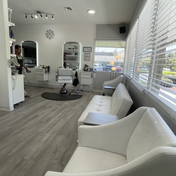 Art Palis Hair Studio - Hair Salons Near Me - San Jose, California Art Palis Hair Studio - Hair Salons Near Me - San Jose, California