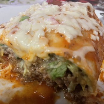 El Sureño - Burrito Suezo - Mexican Near Me - Antioch, Illinois El Sureño - Burrito Suezo - Mexican Near Me - Antioch, Illinois