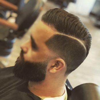 Shadified Salon Spa - Hair Salons Near Me - Edmonton, Alberta