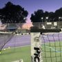 Photo of El Dorado Park Tennis Center