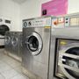 Photo of Laverie Self-Service