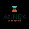 Annex Yoga Studio gift card