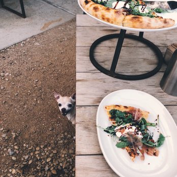 Pie Tap - Henderson - Prosciutto Pie is a MUST! - Pizza Near Me - Dallas, Texas Pie Tap - Henderson - Prosciutto Pie is a MUST! - Pizza Near Me - Dallas, Texas