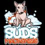 Photo of Suds Mackenzie